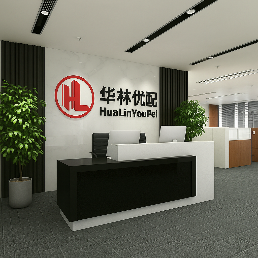 富鑫中证